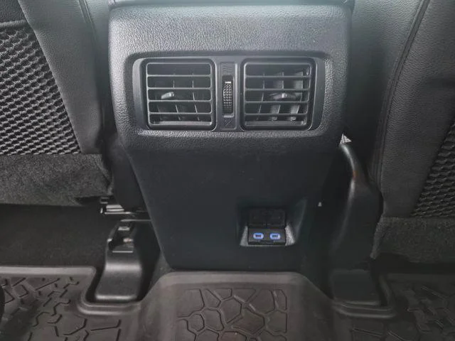 Certified Used 2024 UNDERGROUND Toyota  image 38