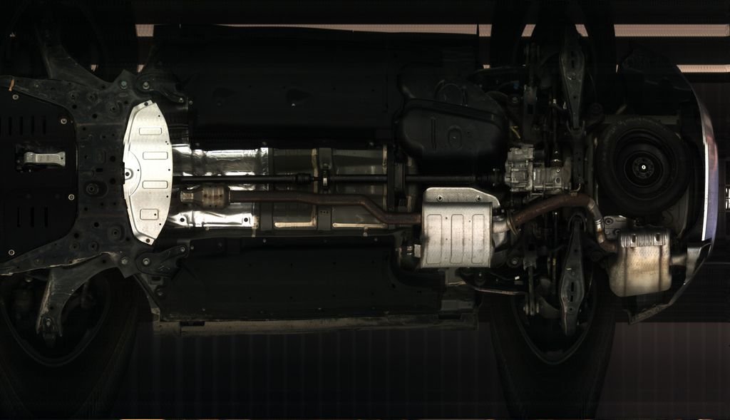 2023 Hyundai Santa Fe SEL - Photo 11
