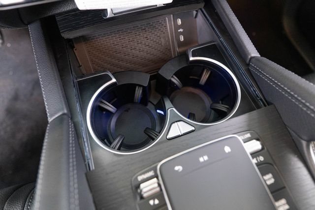 New 2026 Polar White Mercedes-Benz GLS 450 image 65