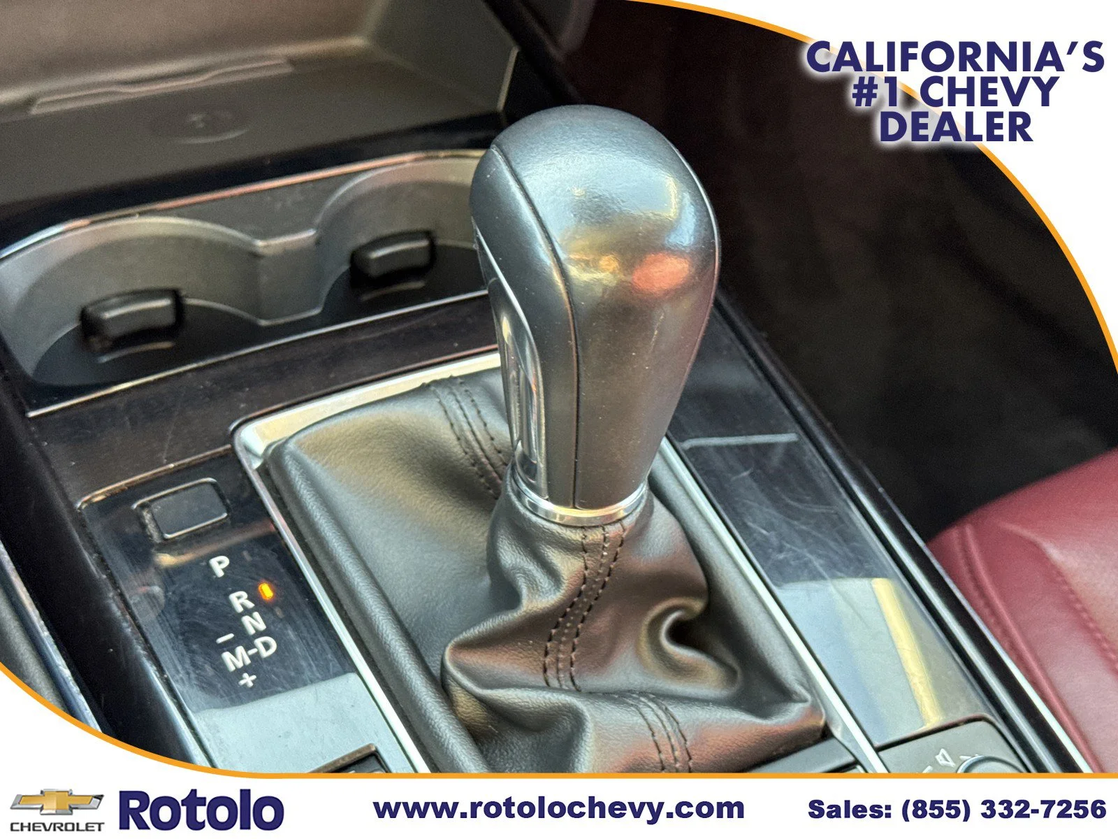 Used 2024 Polymetal Gray Metallic Mazda 2.5 S Carbon Edition image 18