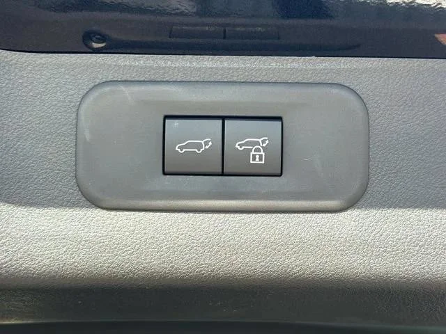 New 2026 Caviar Lexus LUXURY AWD image 21