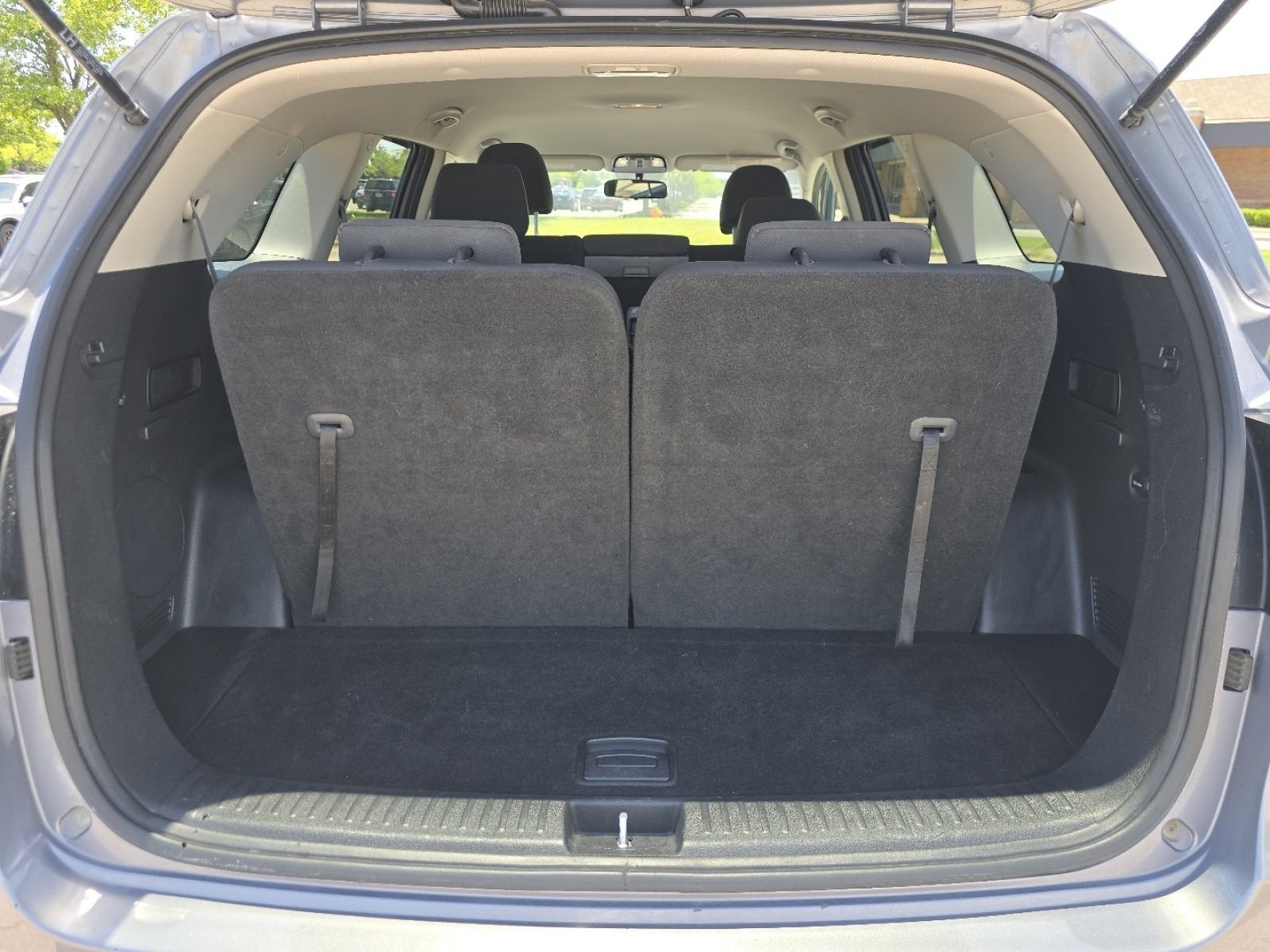 Used 2020 Silver Kia L image 17