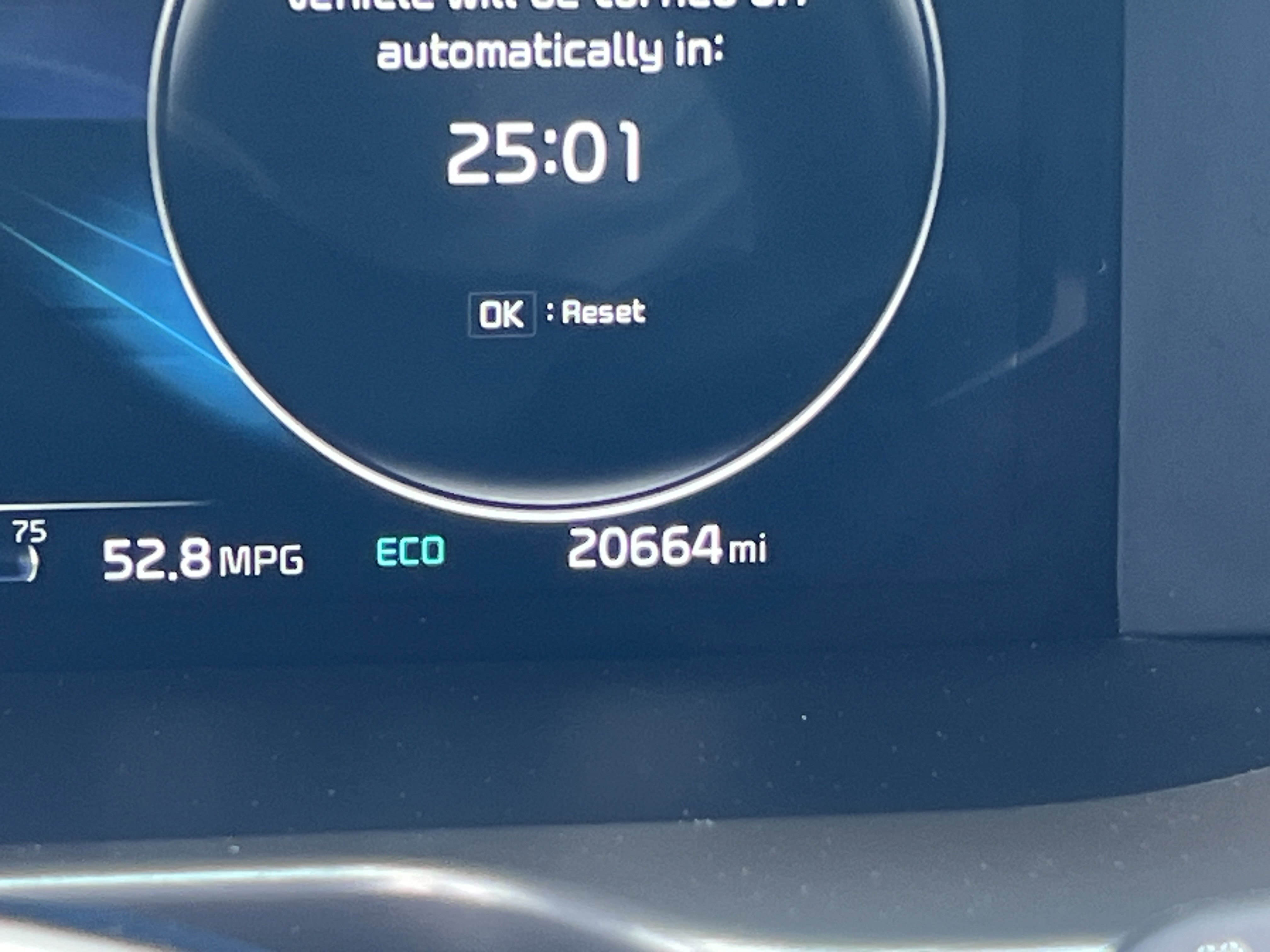 Certified Used 2023 Platinum Graphite Kia SX Prestige image 28