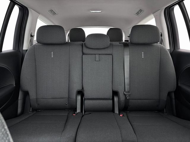 New 2026 Snow White Pearl Hyundai S image 16