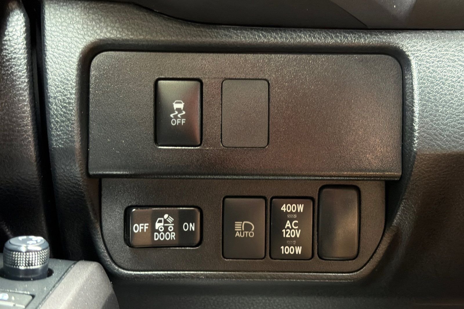 Used 2020 Gray Toyota TRD Sport image 26