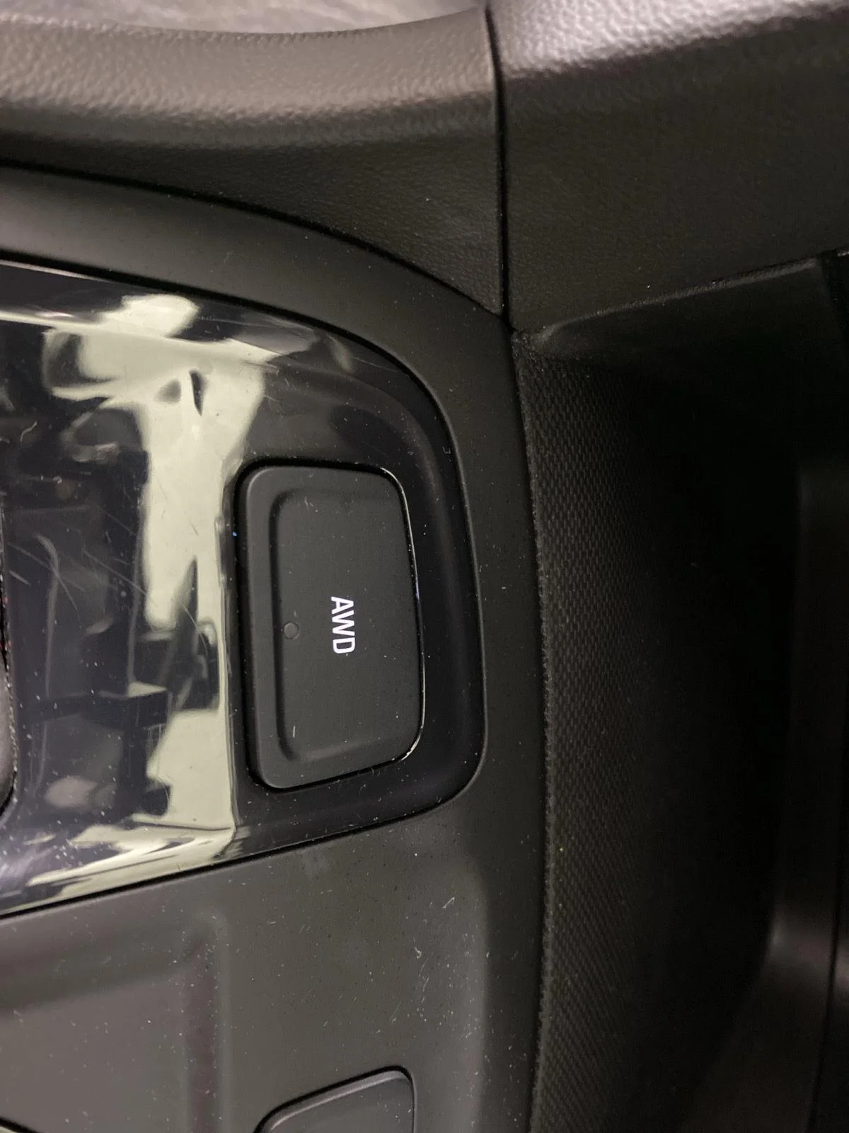Used 2023 Summit White Chevrolet RS image 21