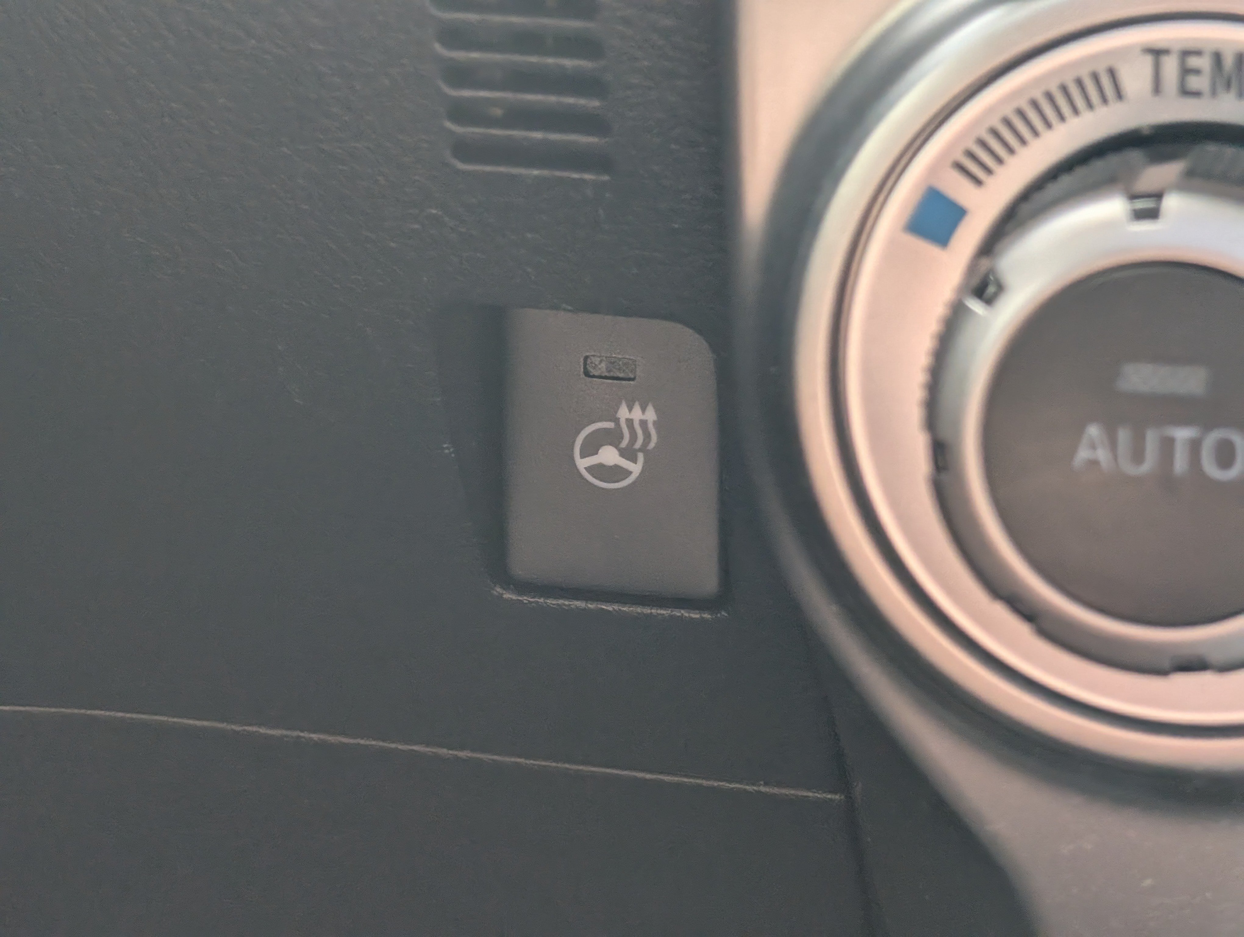 2023 Toyota 4Runner Limited - Photo 30