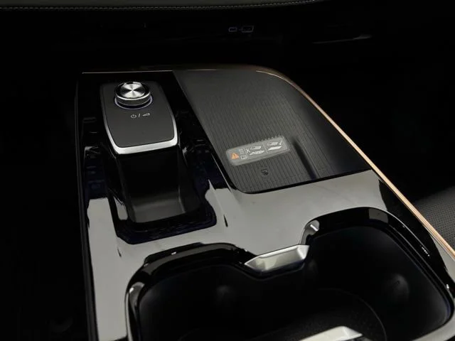 2026 Buick Enclave Avenir - Photo 33