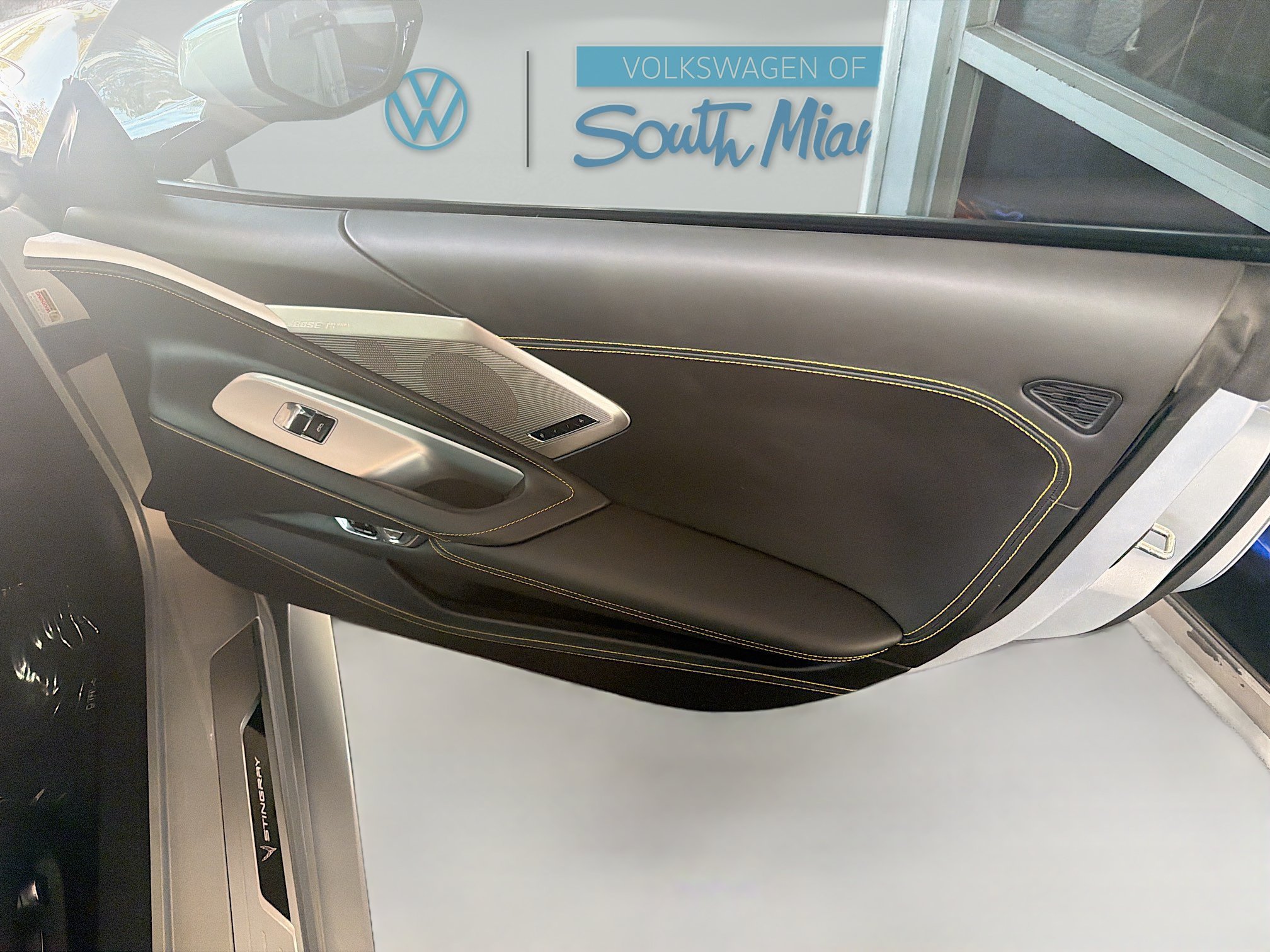 Used 2022 Silver Flare Metallic Chevrolet 3LT image 31