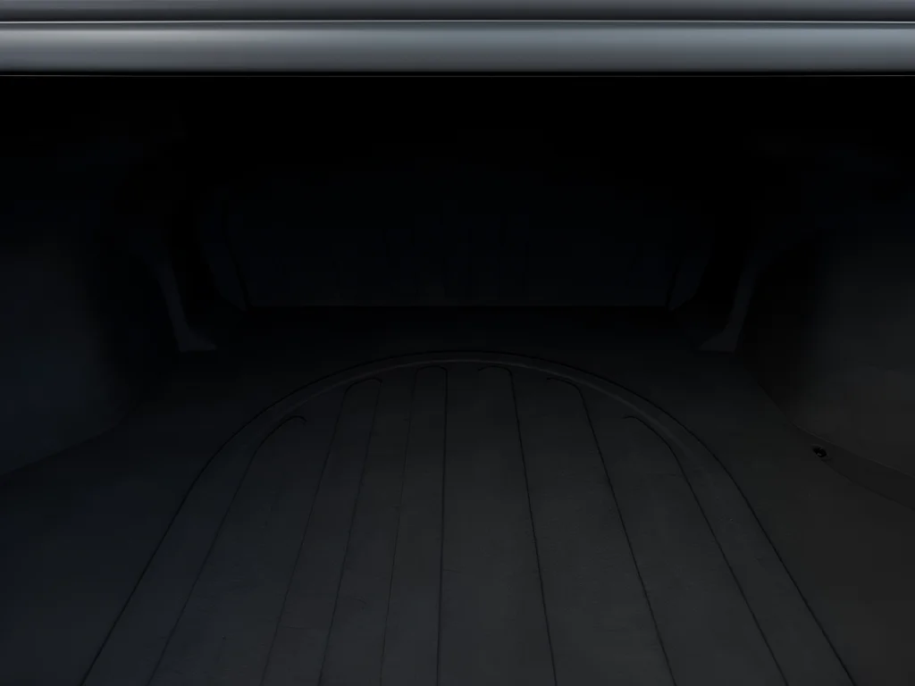New 2026 Aurora Black Pearl Kia LX image 15