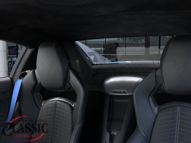 car-gallery-26