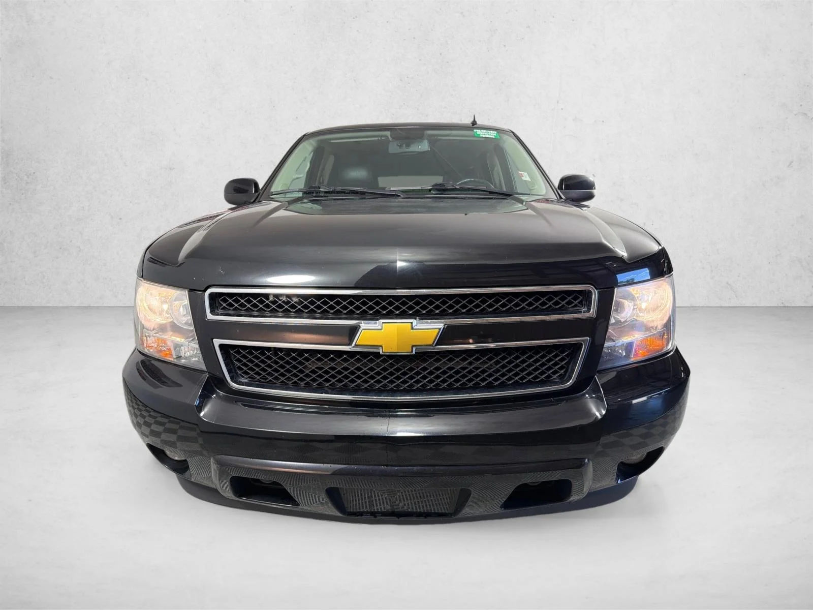 Used 2014 White Chevrolet LT image 9
