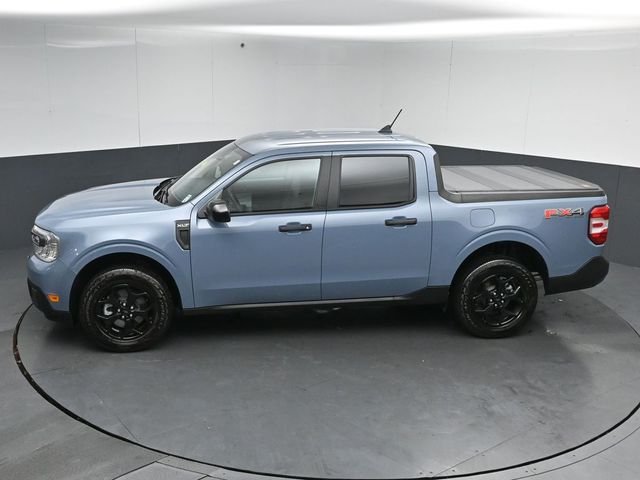 2024 FORD MAVERICK - Image 44