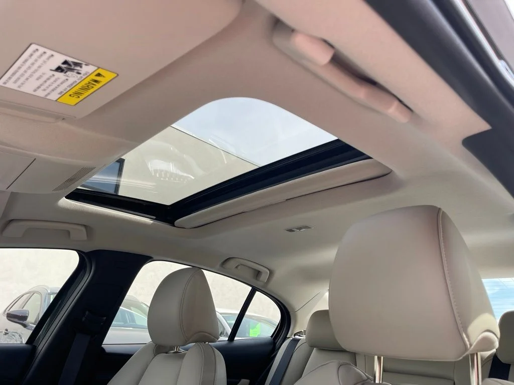 New 2026 Machine Gray Metallic Mazda 2.5 S Preferred image 6
