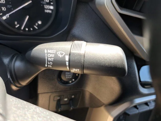 Used 2026 Gray Toyota SR5 image 25
