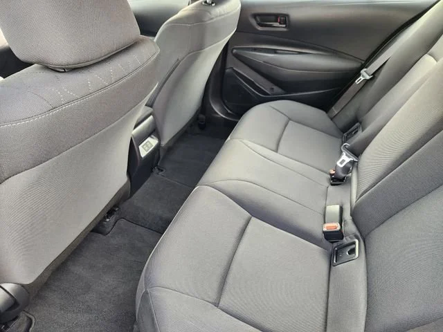 car-gallery-30