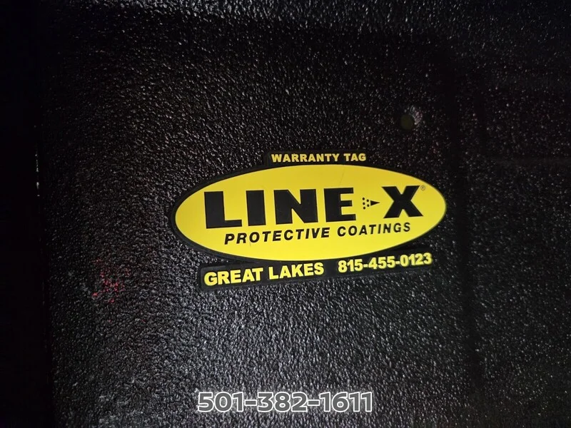 Used 2023 Gun Metallic NISSAN CREW CAB 4X4 SV AUTO *LTD AVAIL* image 17
