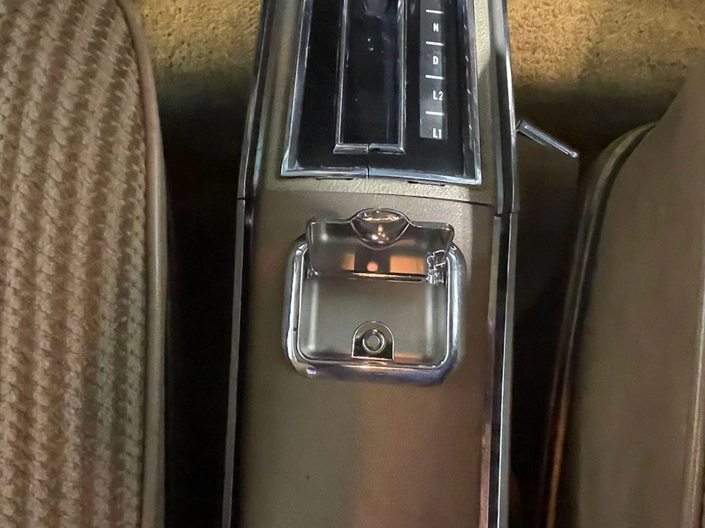 Used 1967 White Chevrolet  image 58