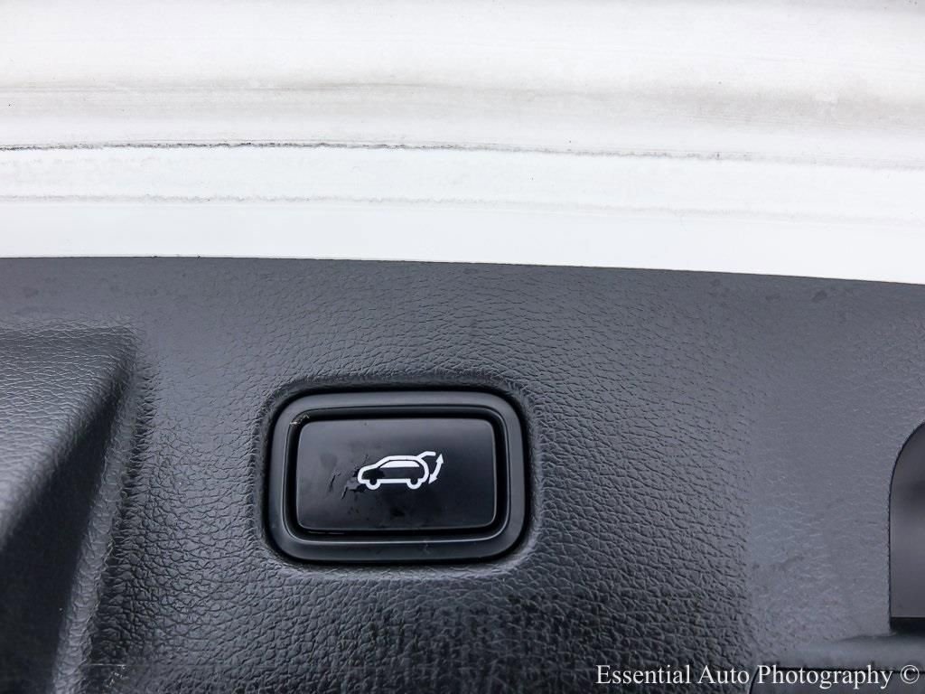 2020 KIA TELLURIDE - Image 25