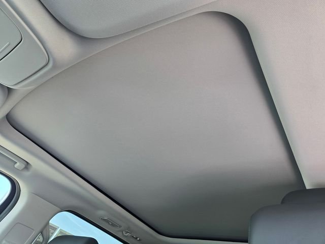 New 2026 Silver Ford Active image 14
