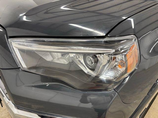 Used 2024 UNDERGROUND Toyota  image 8