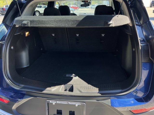2023 Buick Encore GX Preferred - Photo 12