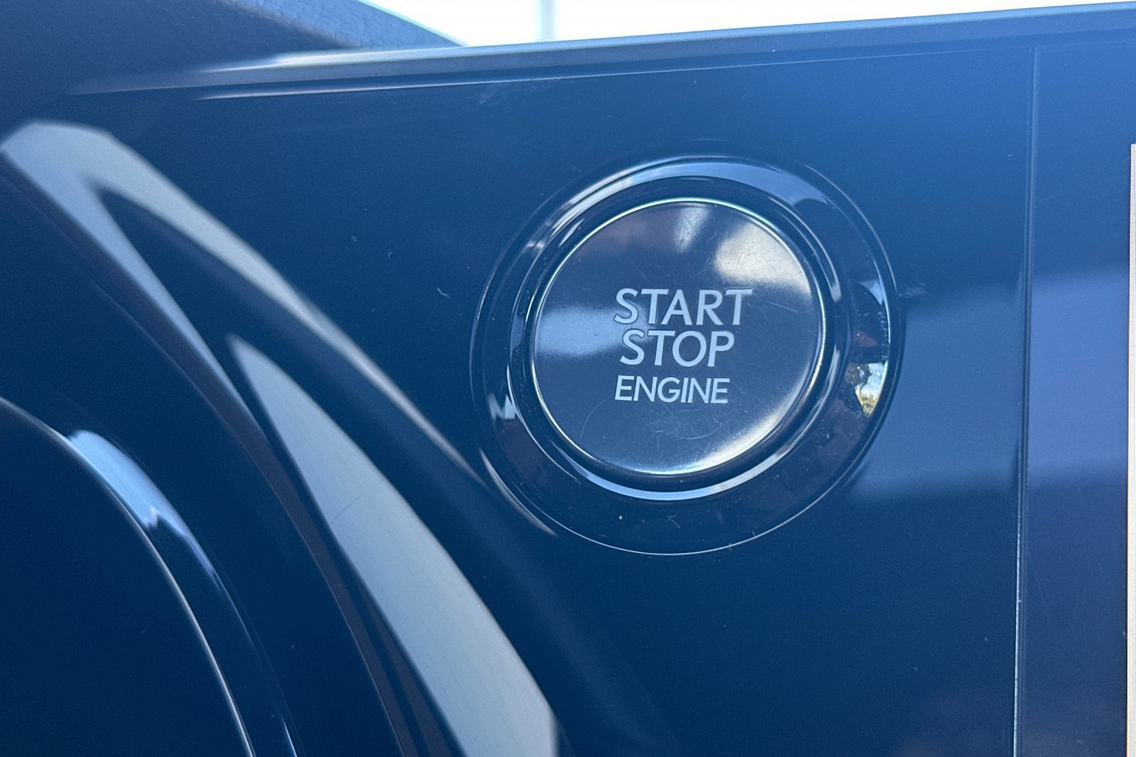 Certified Used 2023 CAVIAR Lexus 350 Premium Plus image 22