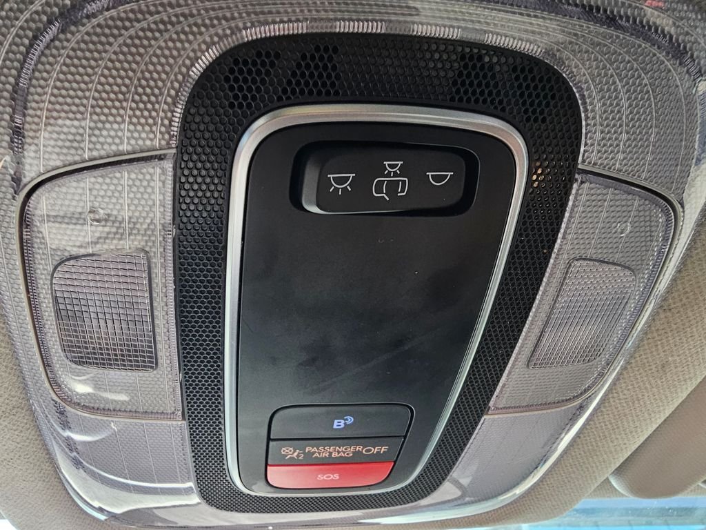 2024 Hyundai Kona EV SEL - Photo 31
