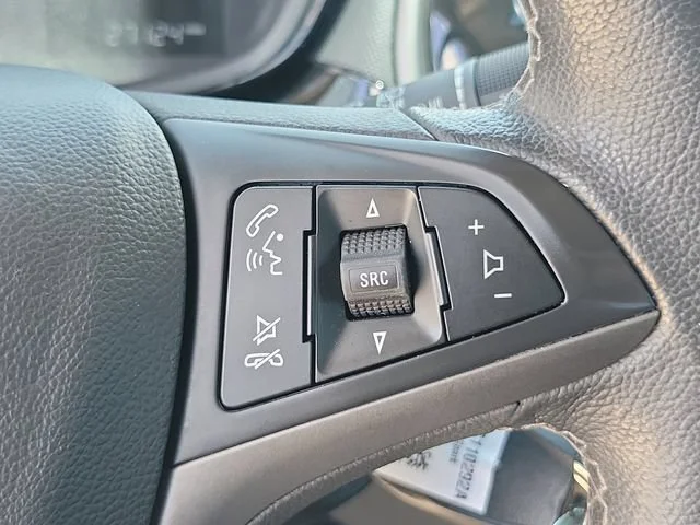Used 2022 Crimson Chevrolet ACTIV Automatic image 22