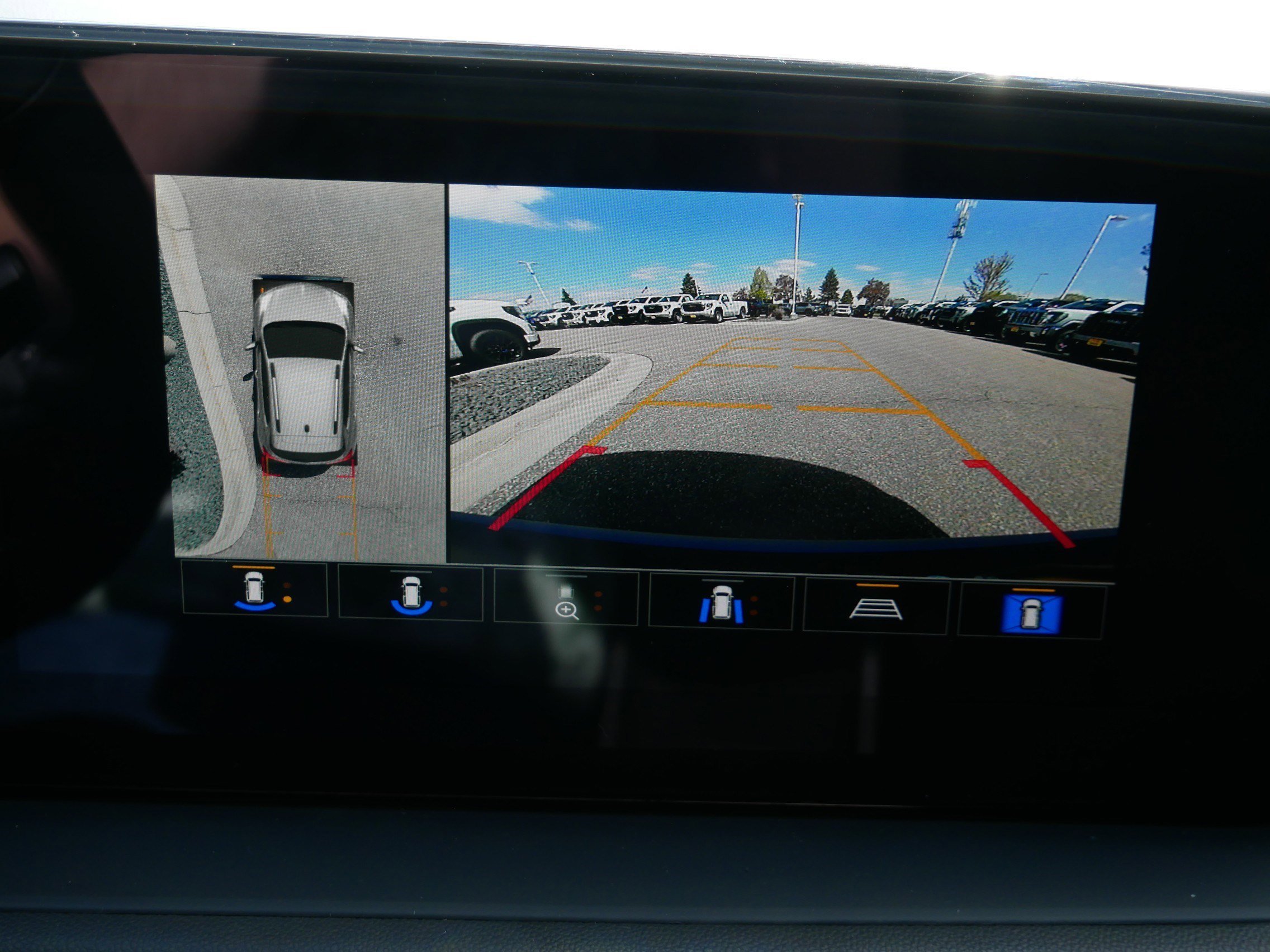 2026 Buick Encore GX Preferred - Photo 10