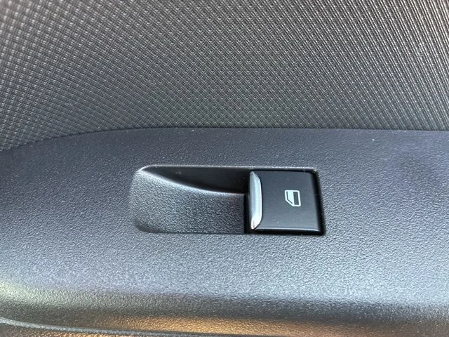 New 2026 Carbonized Gray Metallic Ford Outer Banks® image 27