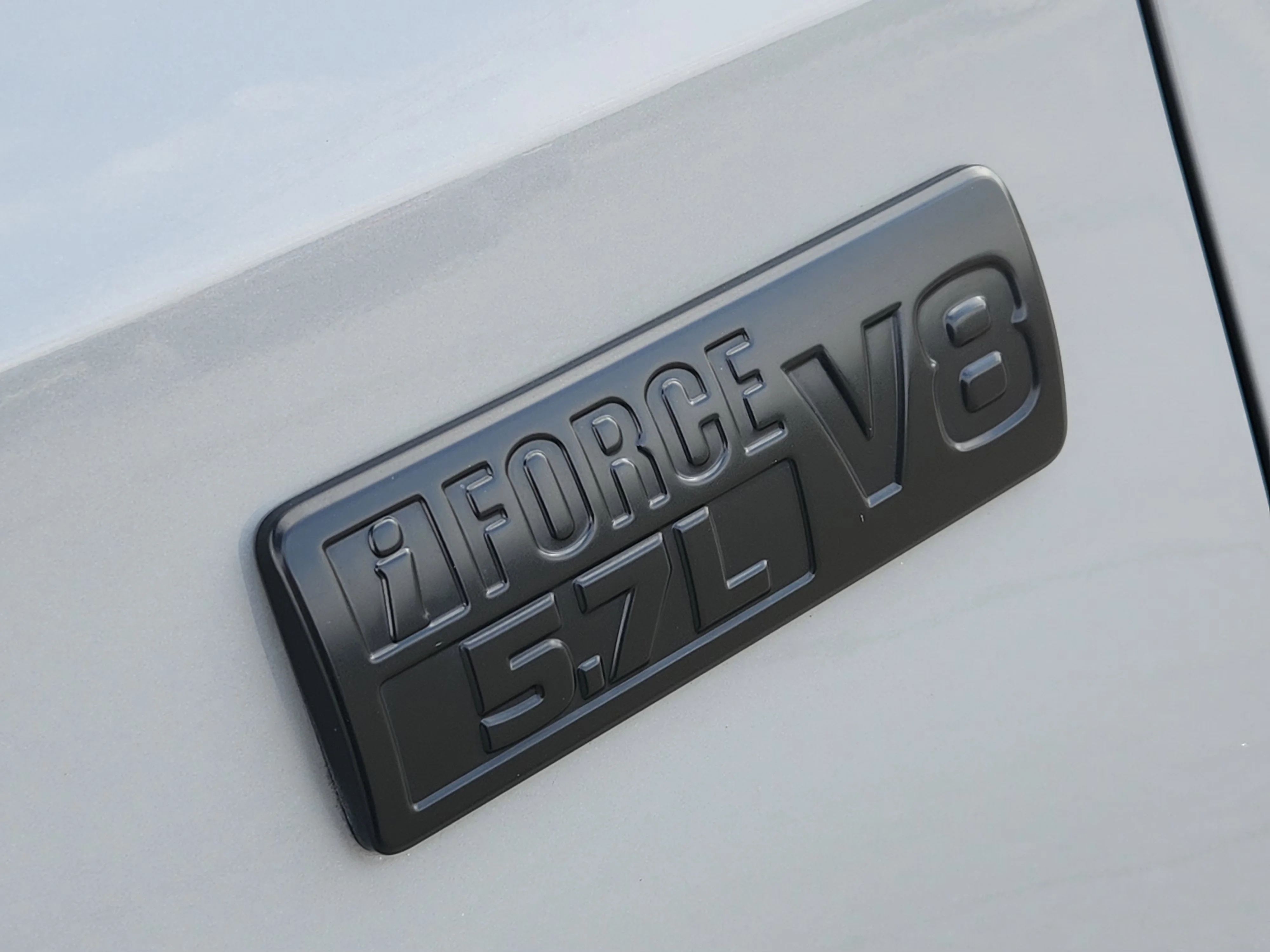 Used 2019  Toyota SR5 image 13