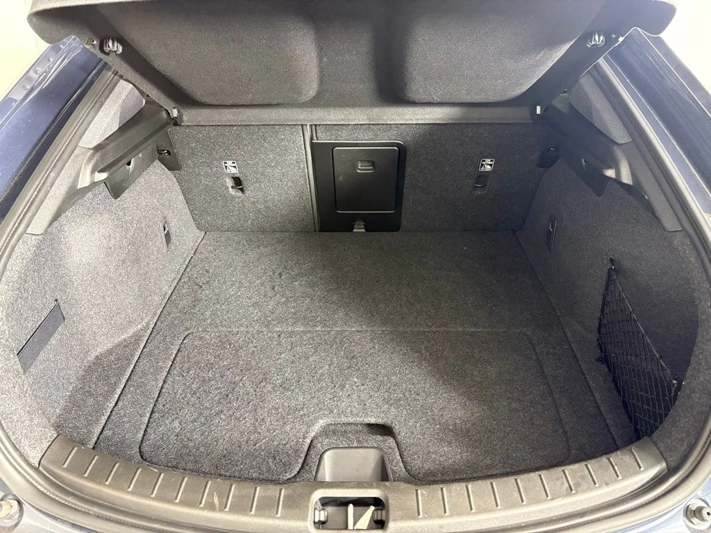 Used 2023 Blue Polestar Long Range Dual Motor Performance Plus image 18