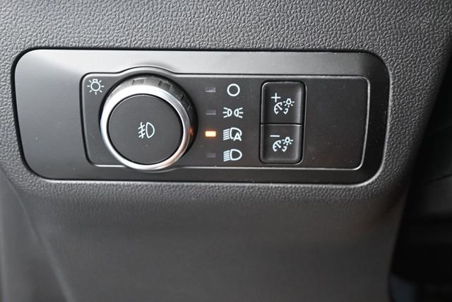 New 2026 Space White Metallic Ford Outer Banks® image 14