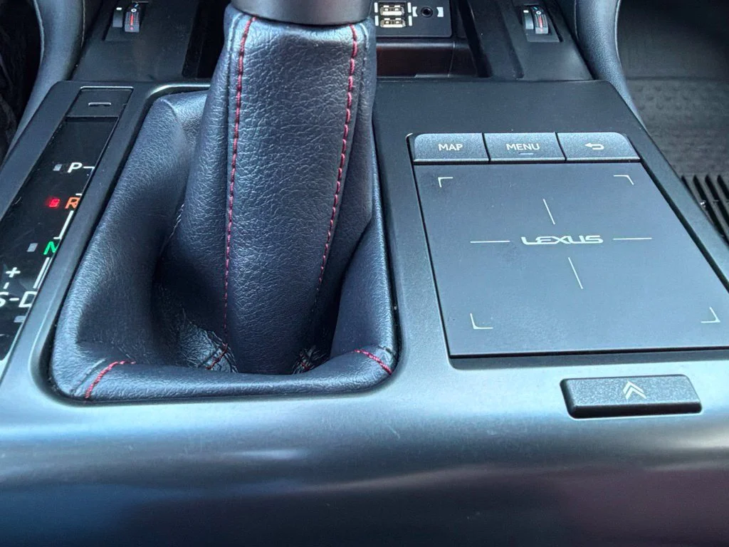 Used 2023 Caviar Lexus 460 image 21