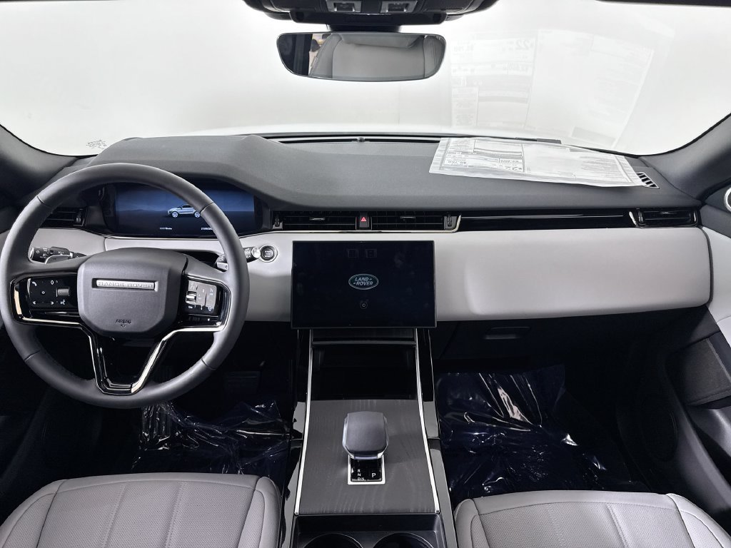 New 2026 FUJI WHT Land Rover S image 19