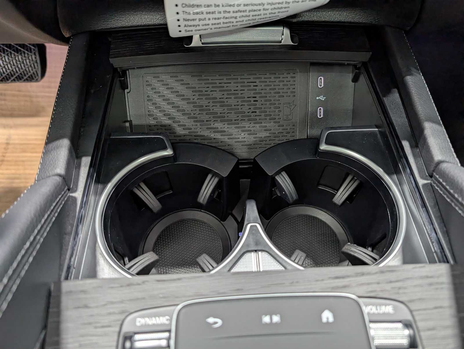 New 2026 MANUFAKTUR Alpine Grey Mercedes-Benz GLE 350 image 27