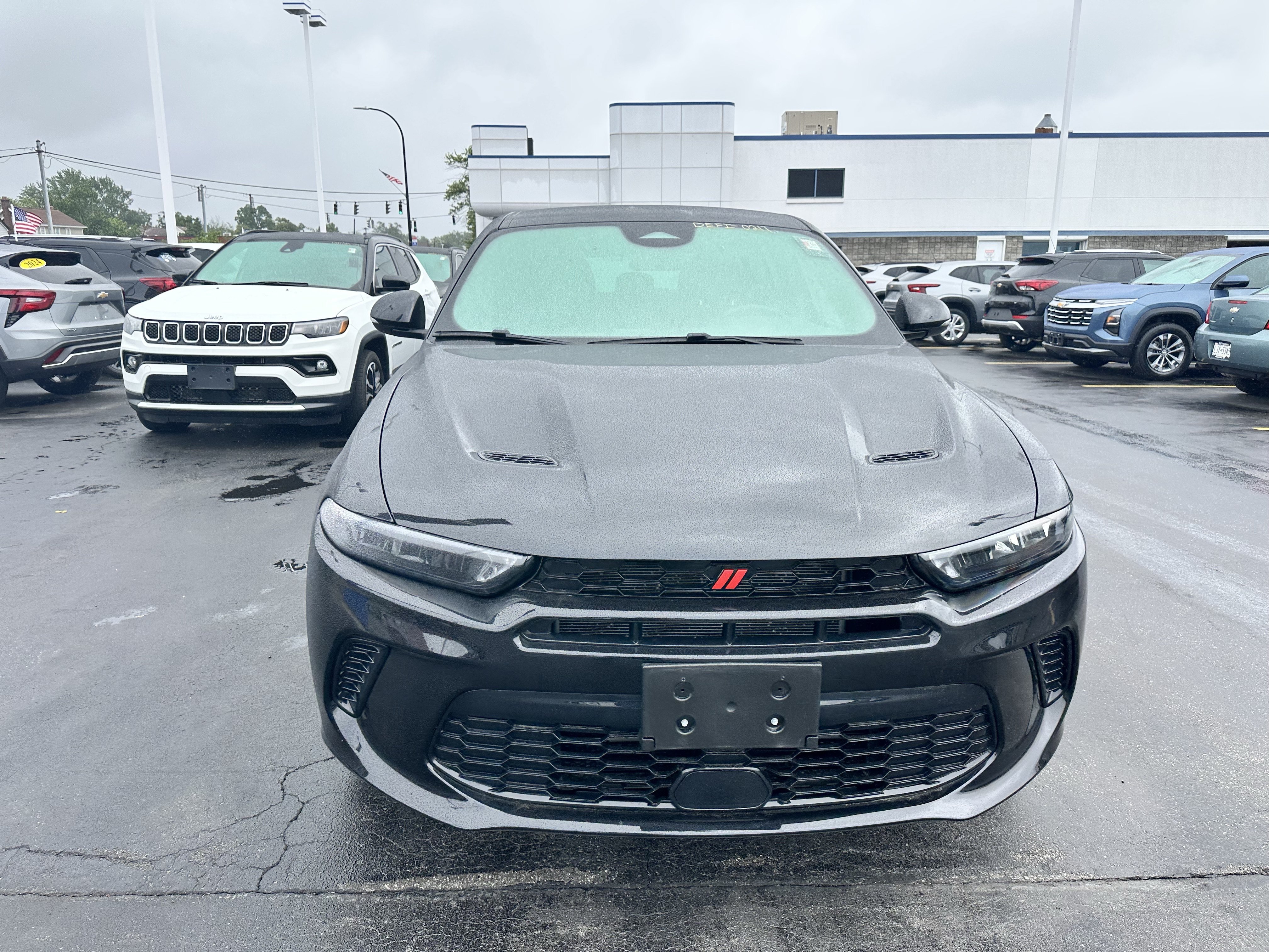 ZACPDFCW7R3A20217