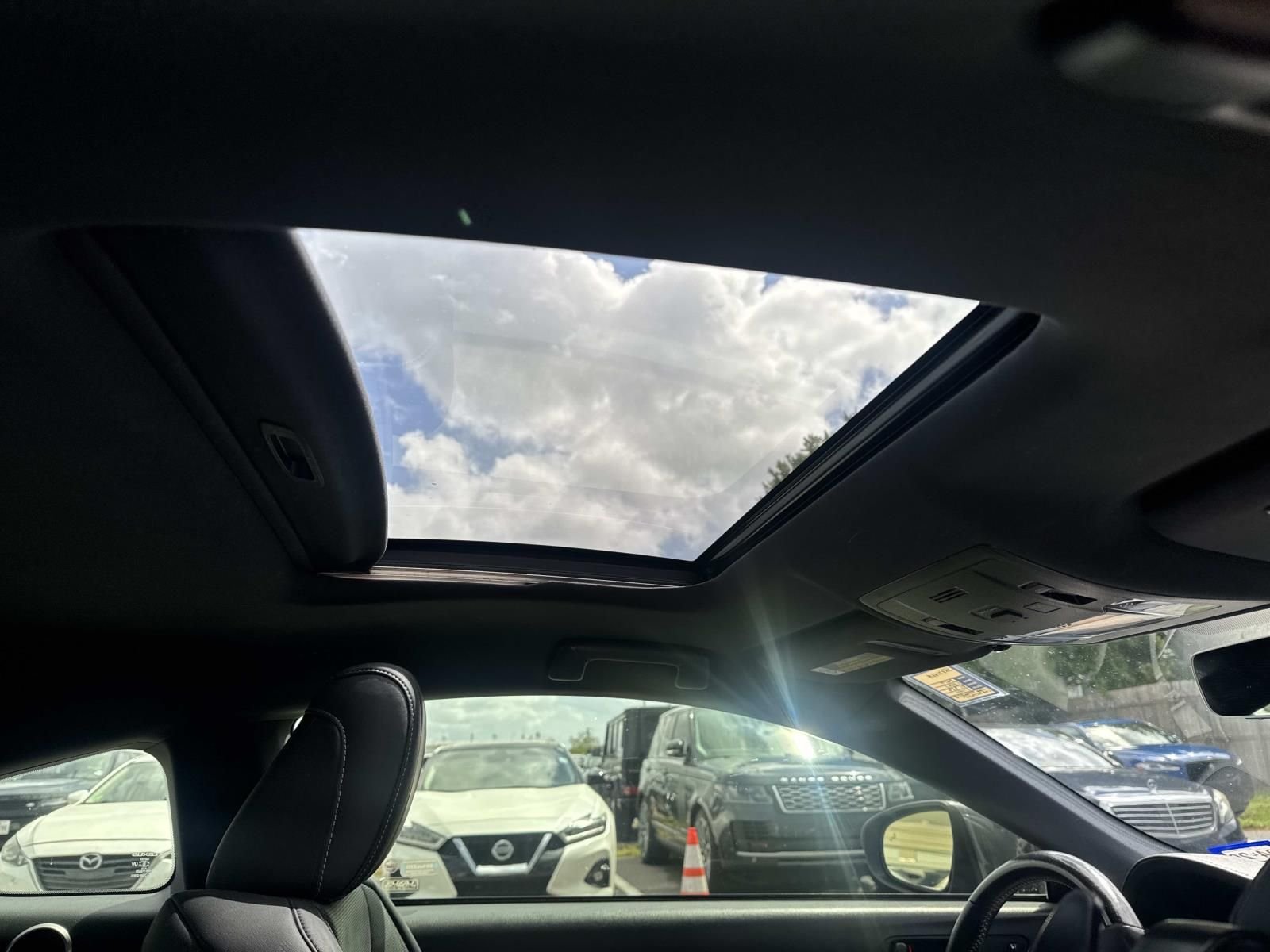 View 9