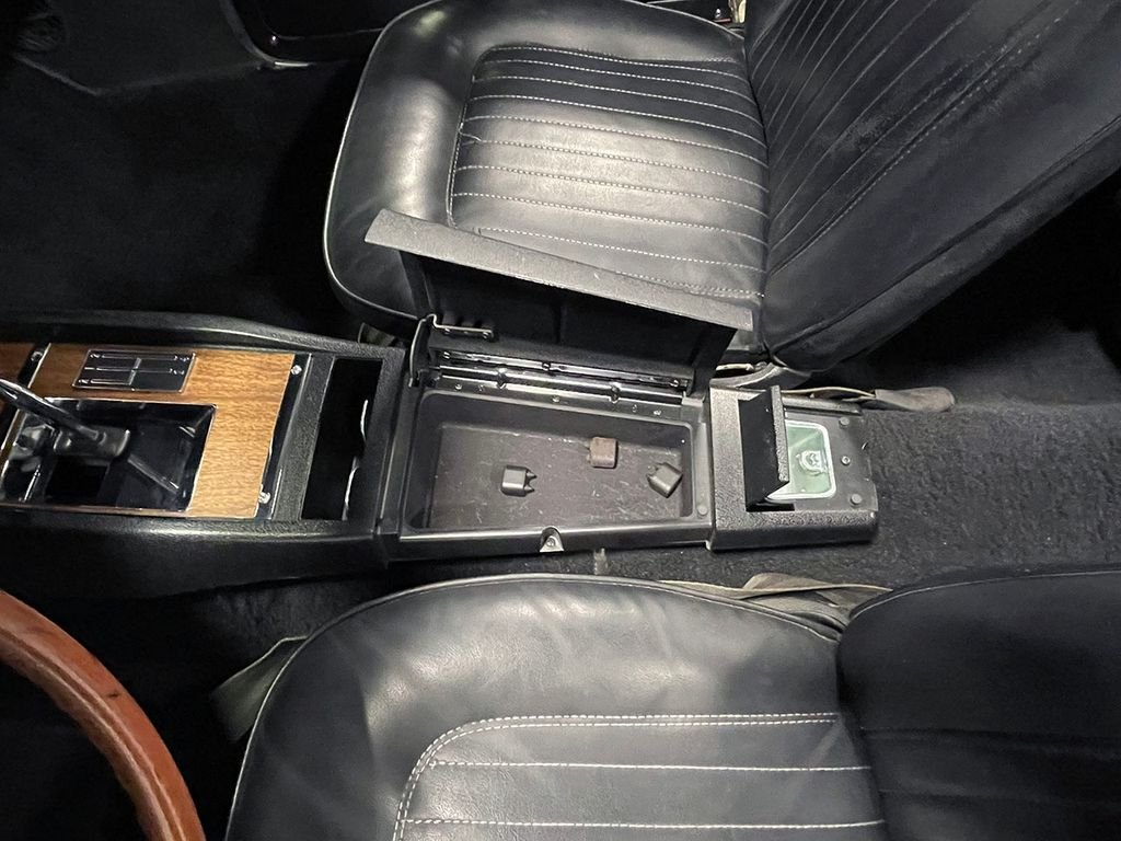 Used 1968 Red Chevrolet  image 57