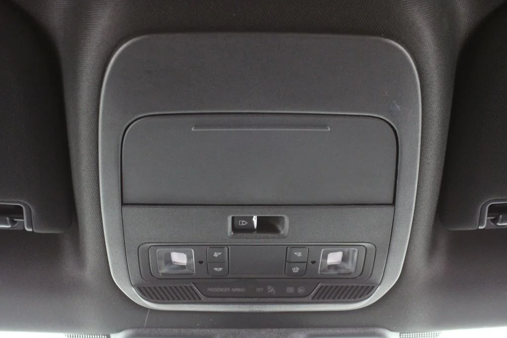 New 2026 Avalanche Ford XLT image 20