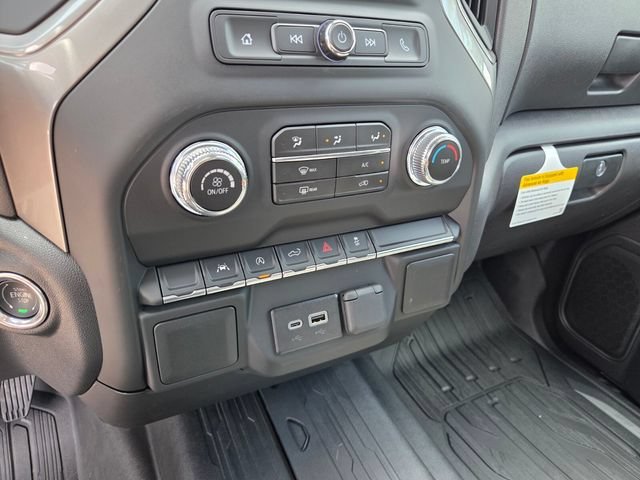 2026 GMC Sierra 1500 Pro - Photo 30
