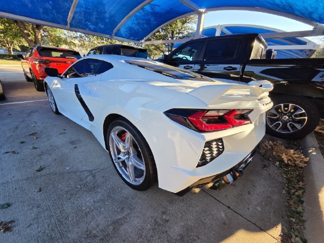 car-gallery-4