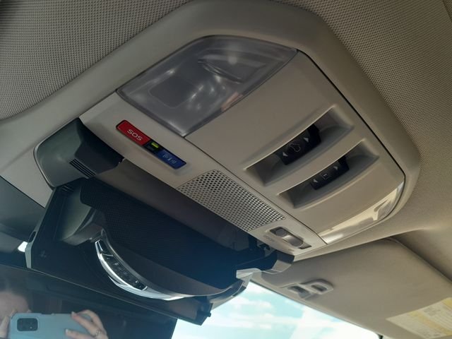2023 Subaru Ascent Touring - Photo 28