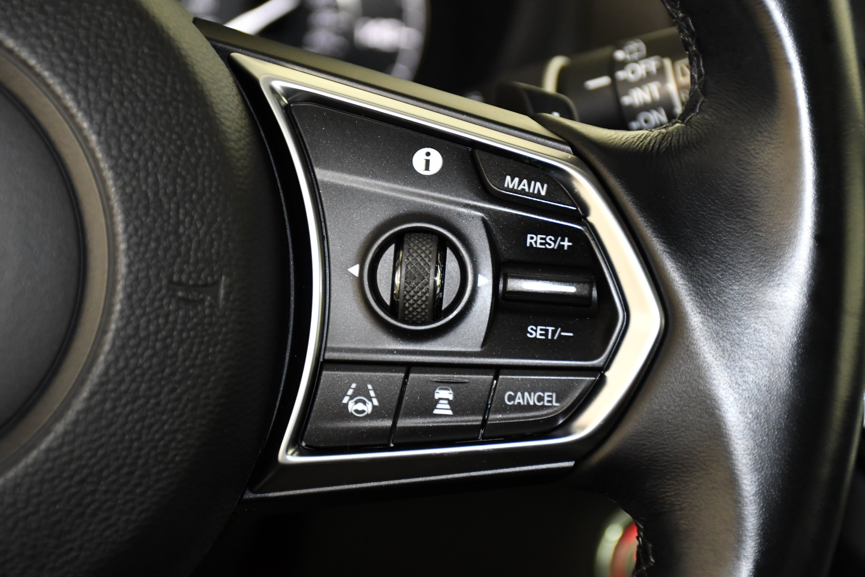 2021 Acura RDX Technology Package - Photo 74