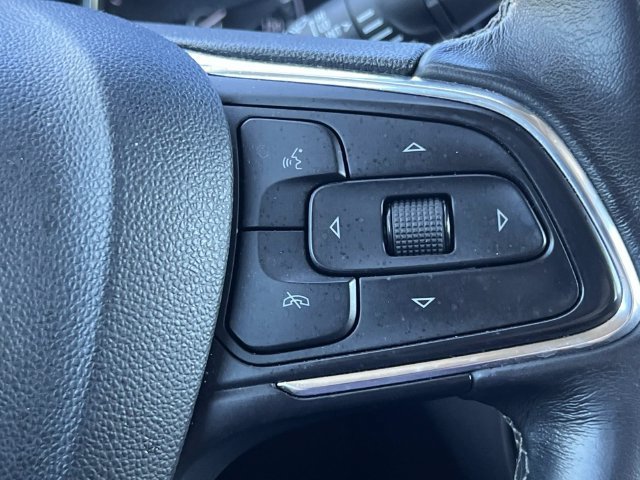 2023 Buick Encore GX Preferred - Photo 25