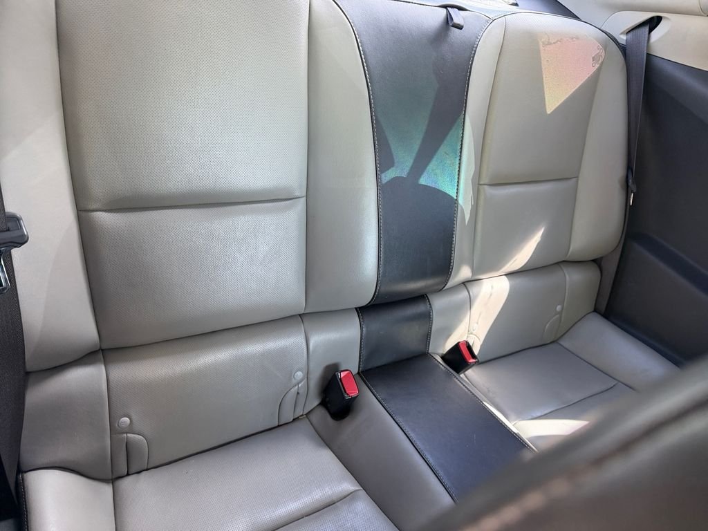 Used 2010 Gray Chevrolet SS image 17