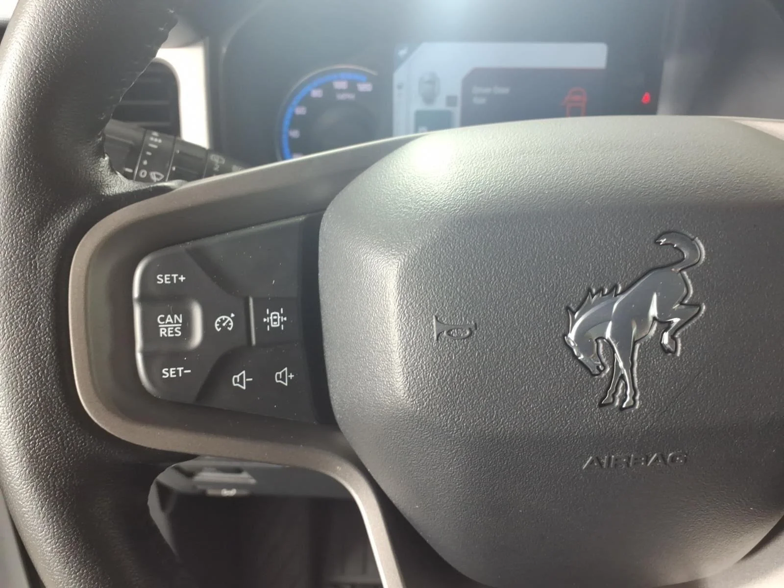 Used 2022 Oxford White Ford Outer Banks Advanced image 27