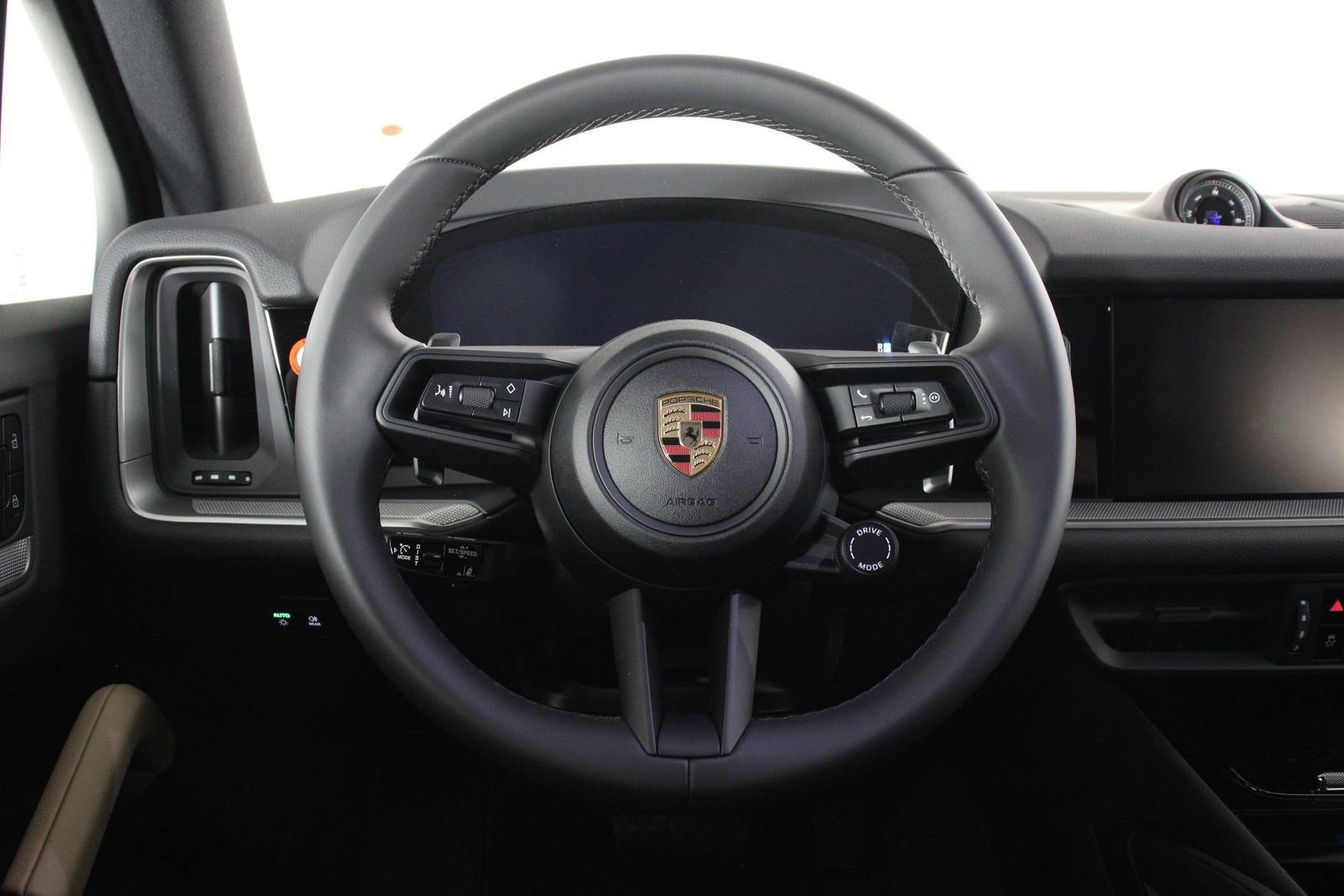 New 2026 Chalk Porsche  image 12