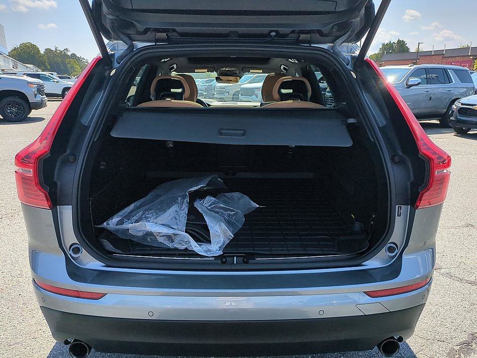 Used 2019 -SELECT- Volvo Momentum image 31